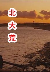 日日夜夜狠狠天天干